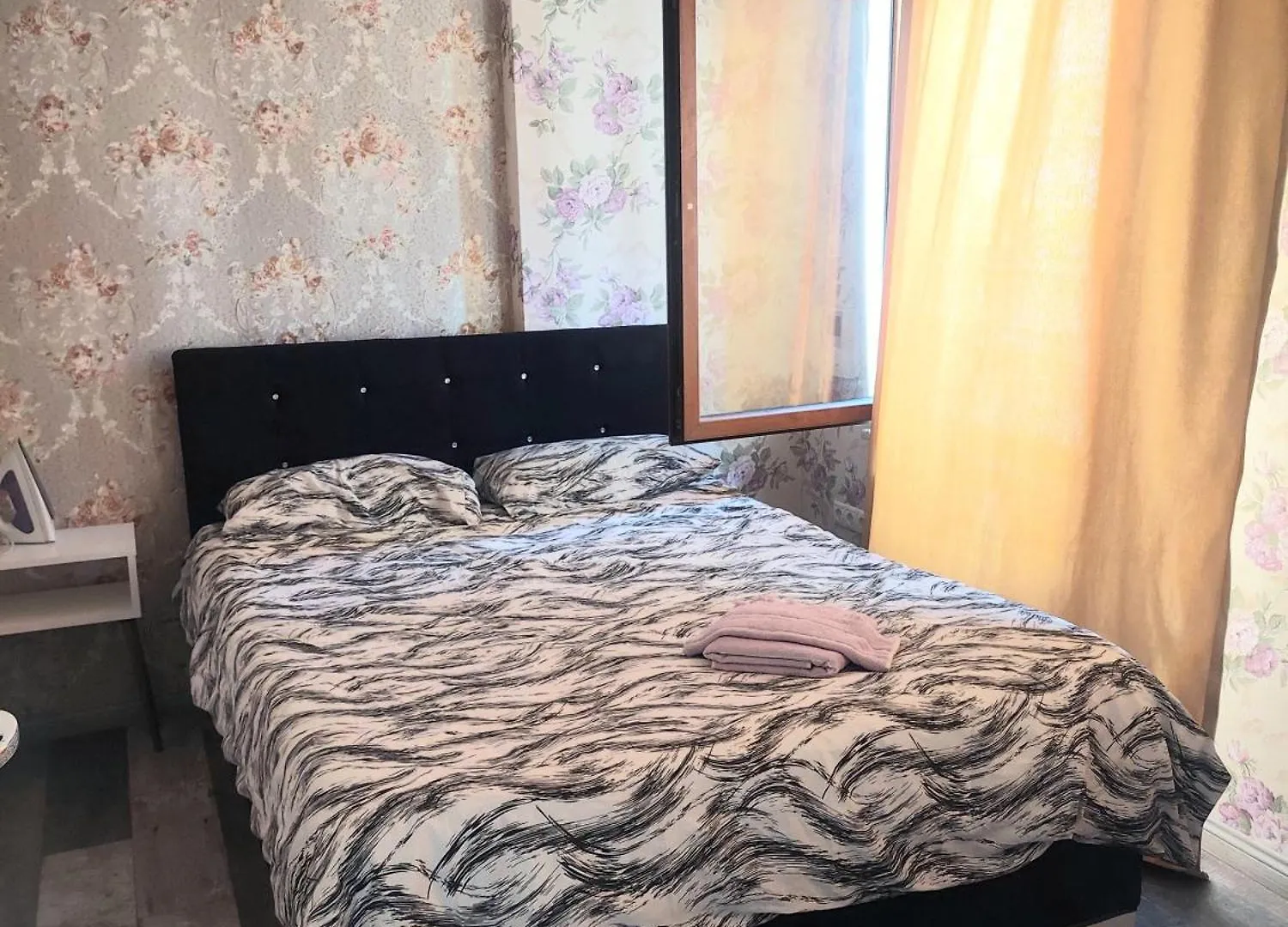 Апартаменты Turkey House Стамбул 0*,  Турция