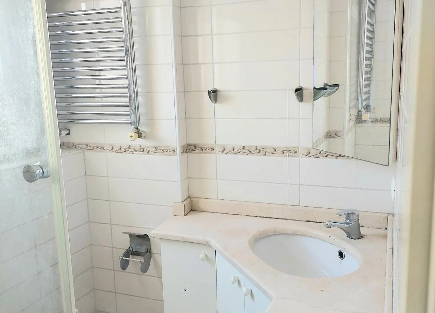 Turkey House Apartment Istanbul