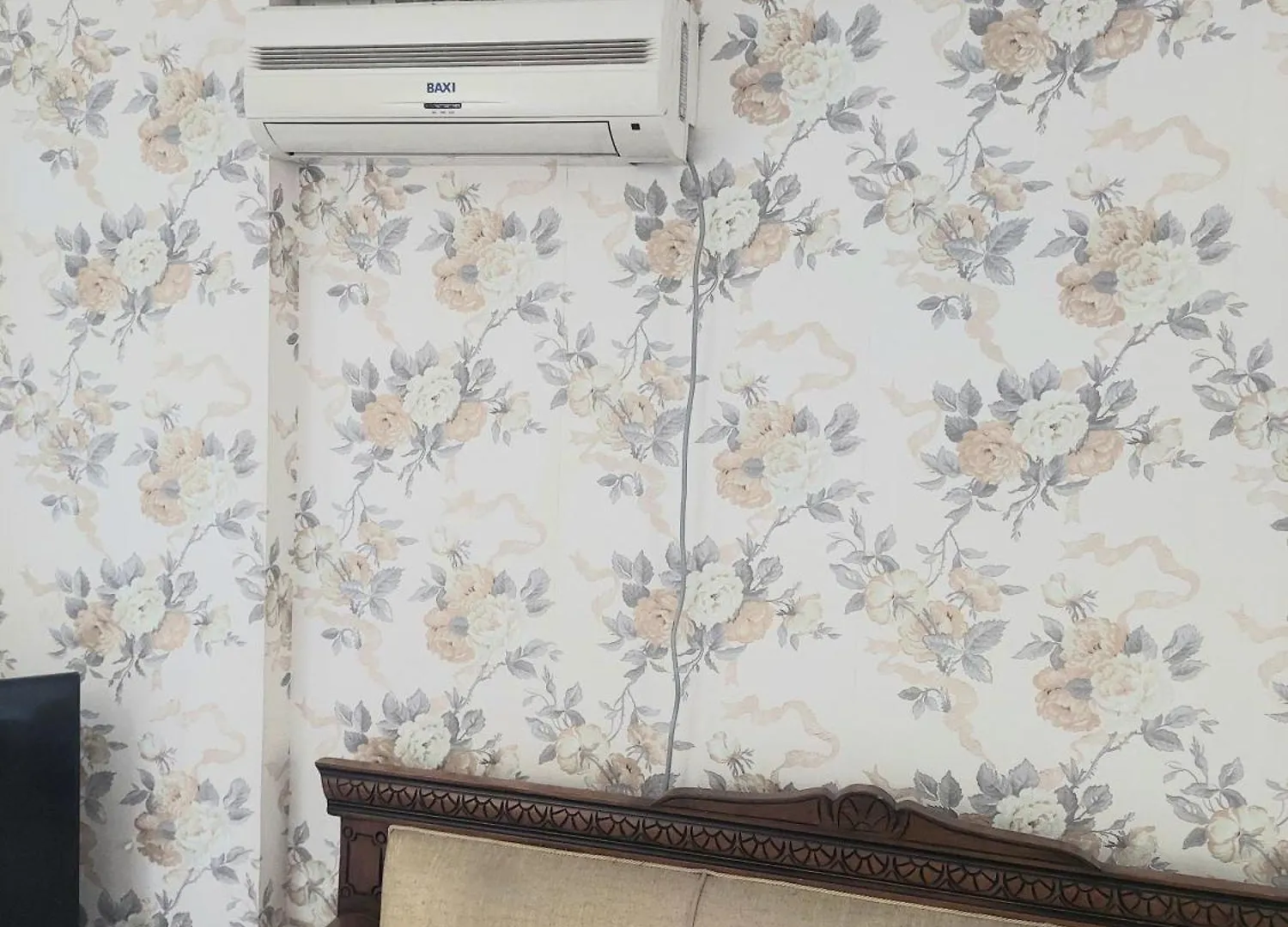 Turkey House Apartment Istanbul