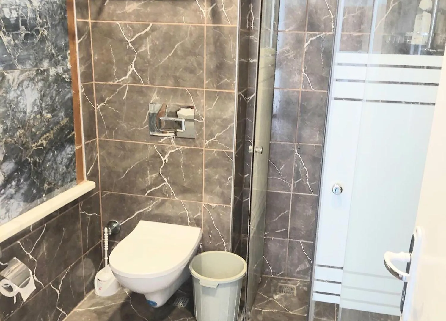 Turkey House Apartment Istanbul