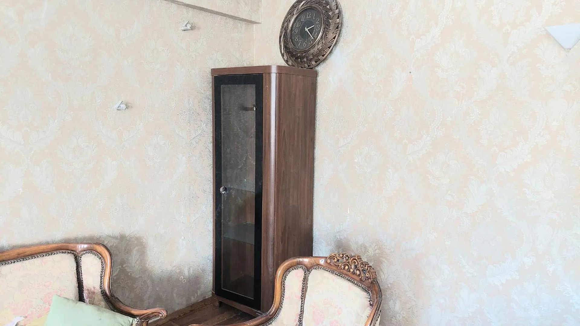 Turkey House Apartment Istanbul