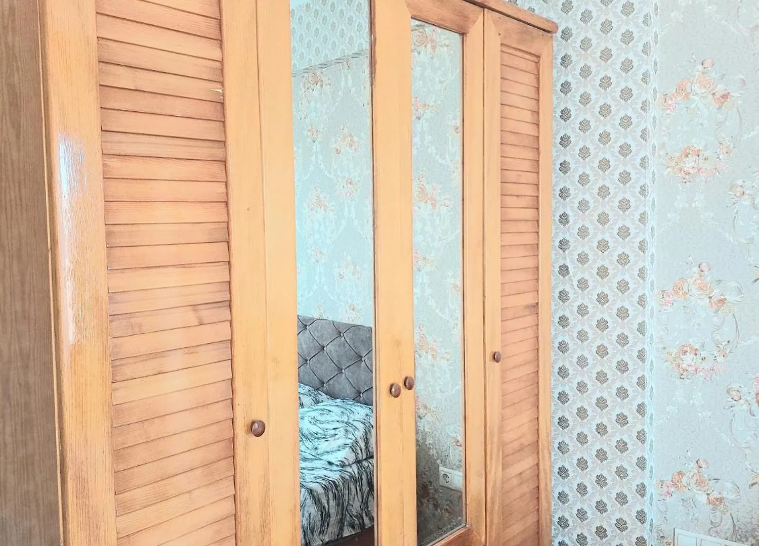 Turkey House Apartment Istanbul