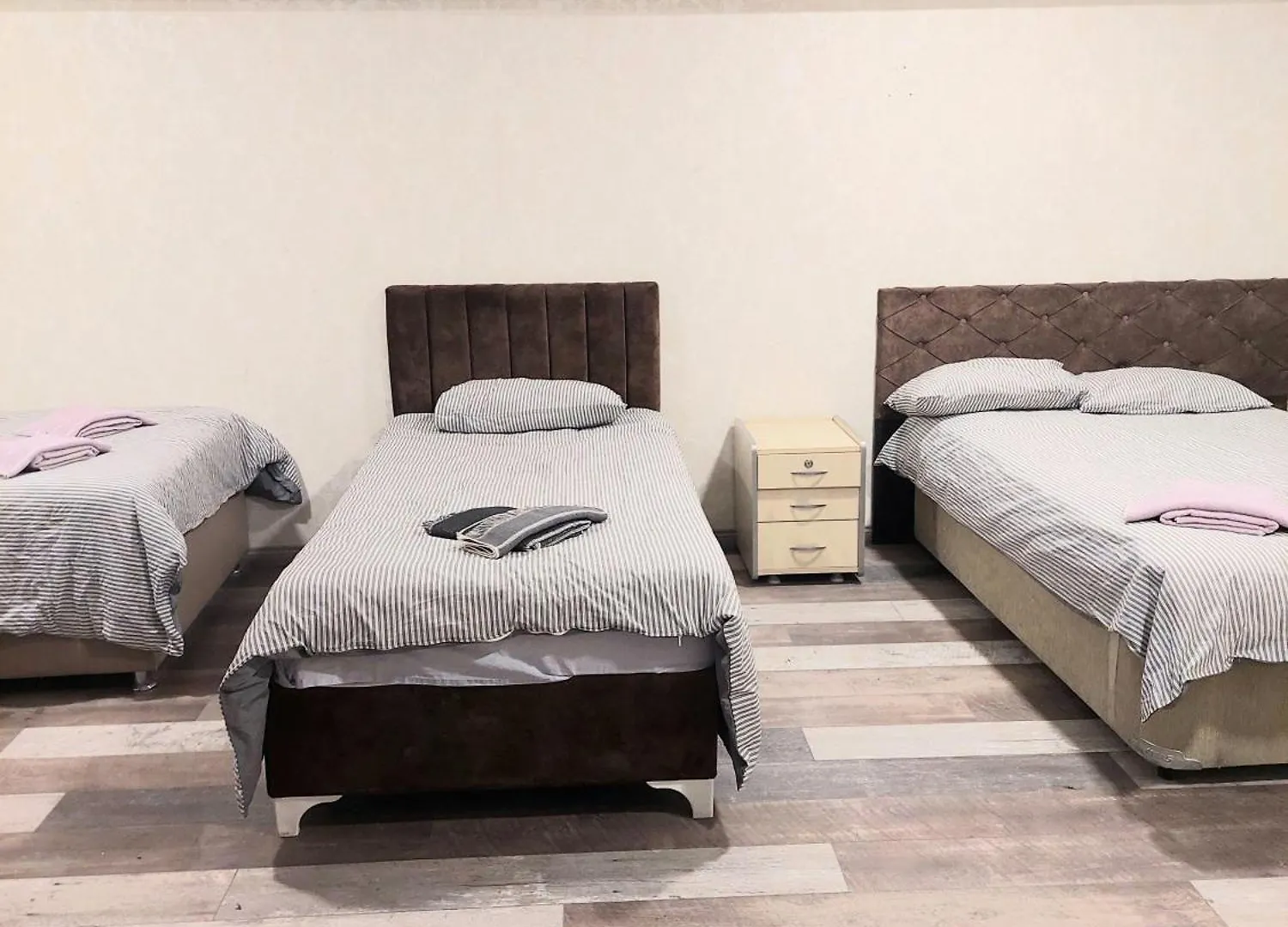 Turkey House Apartment Istanbul