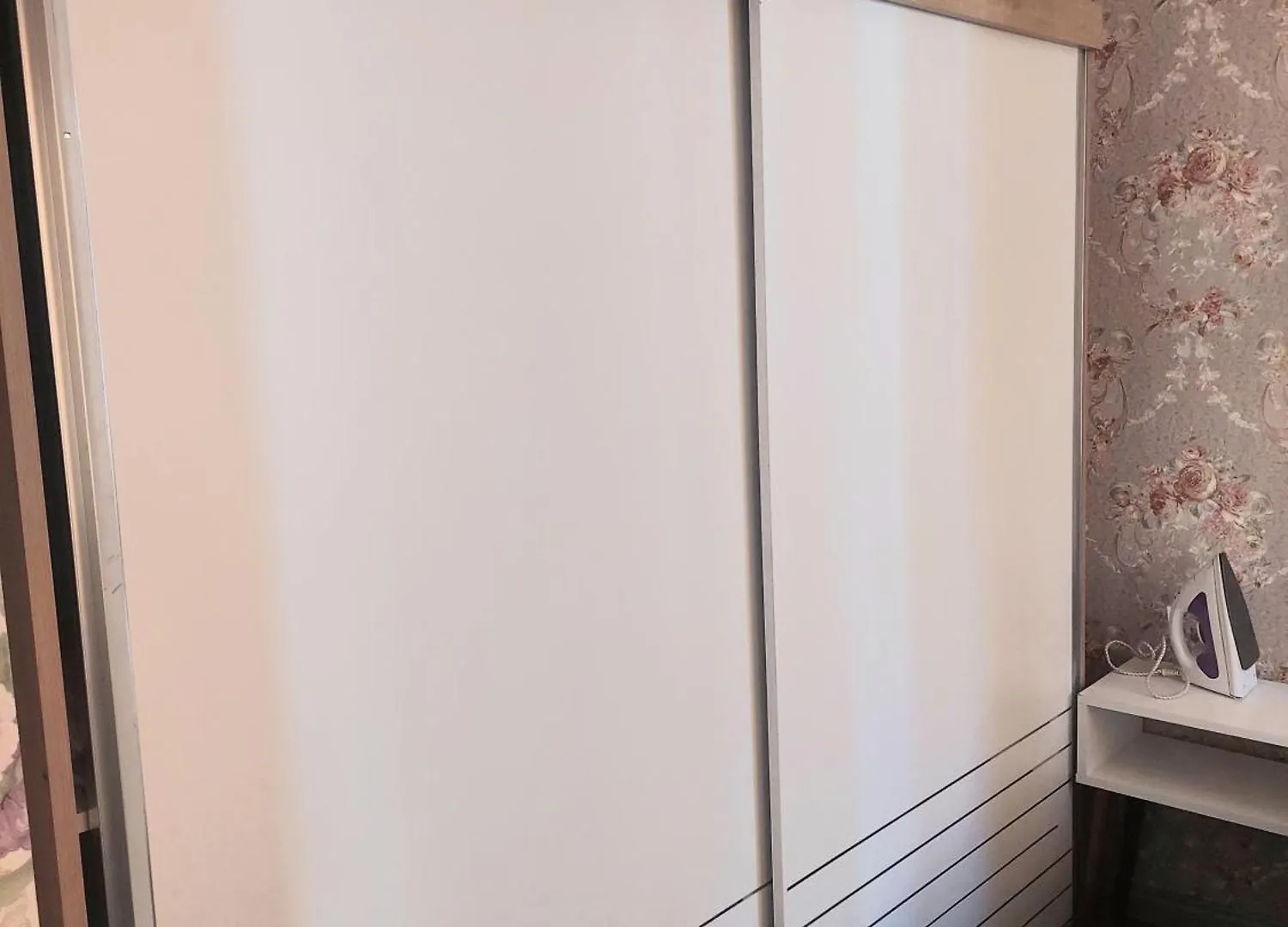 Turkey House Apartment Istanbul