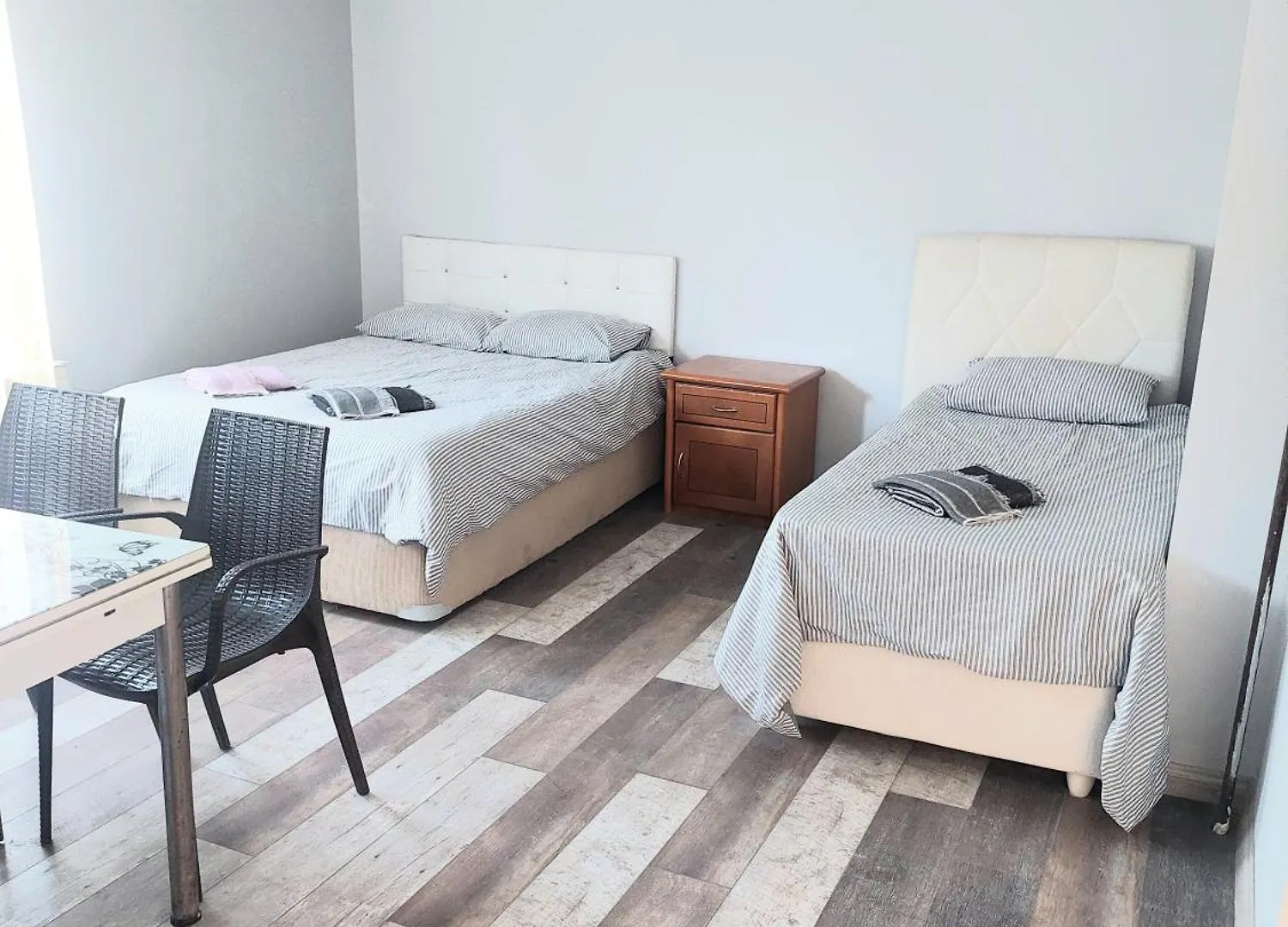 Turkey House Apartment Istanbul
